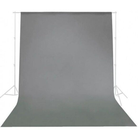 10 x 20 Chromakey Background Screen Backdrop This - Picture 1 of 3